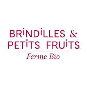 Brindilles & Petits fruits