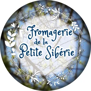 Fromagerie de la Petite Siberie
