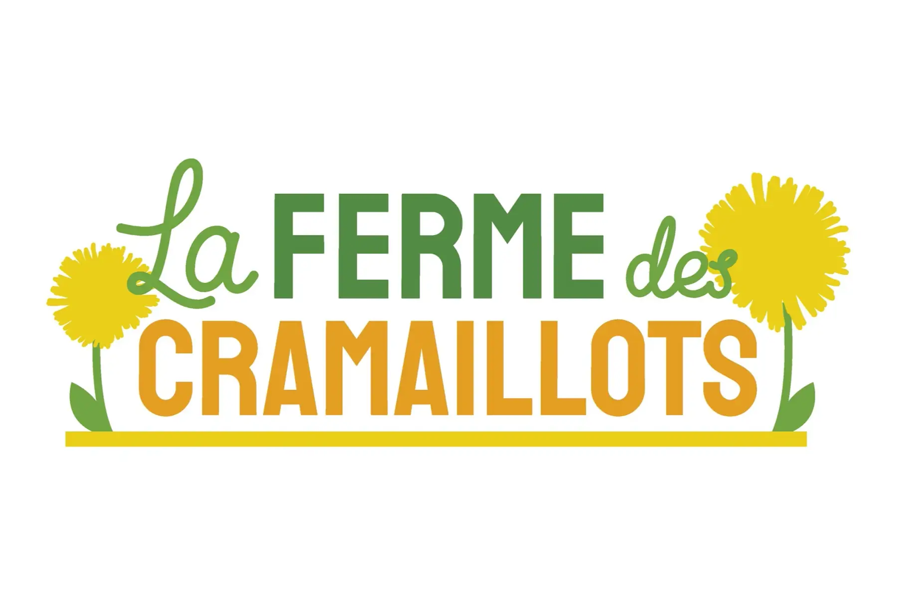 GAEC DES CRAMAILLOTS