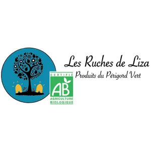 Les ruches de Liza