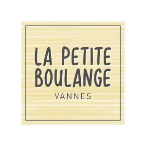 la petite boulange