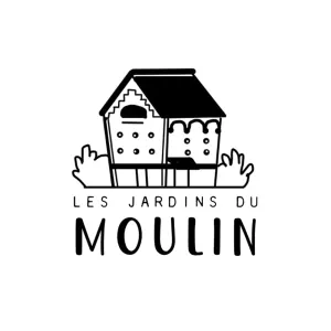 Les Jardins du Moulin