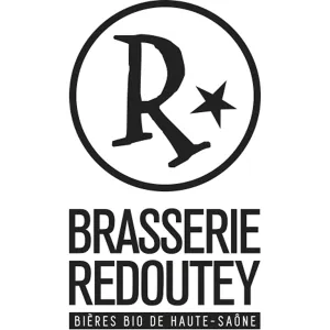 Brasserie Redoutey (Alexandre Redoutey)