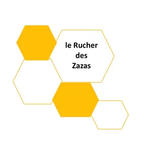 Le Rucher des Zazas