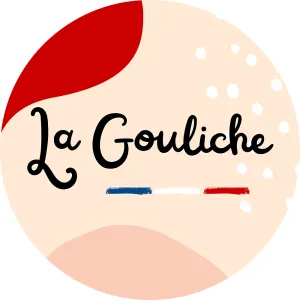 La Gouliche