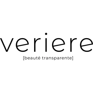 Savonnerie Veriere