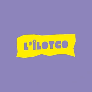l'ilotco