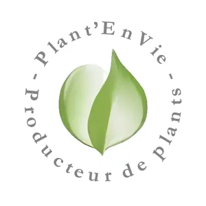 Plant'EnVie