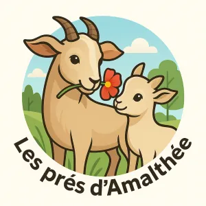 les pres d'amalthee