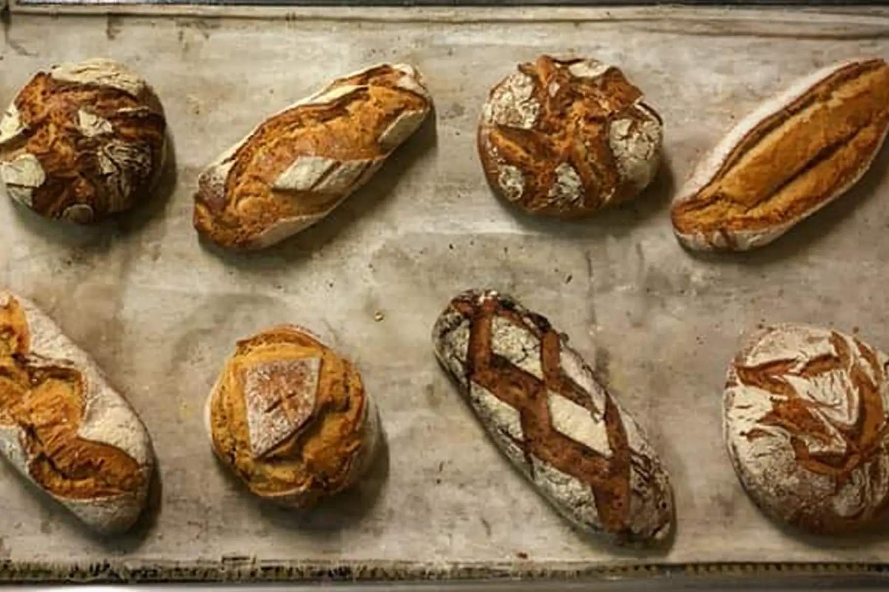 Le Moulin Saint-Martin