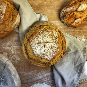 Le Moulin Saint-Martin