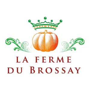 Ferme du Brossay