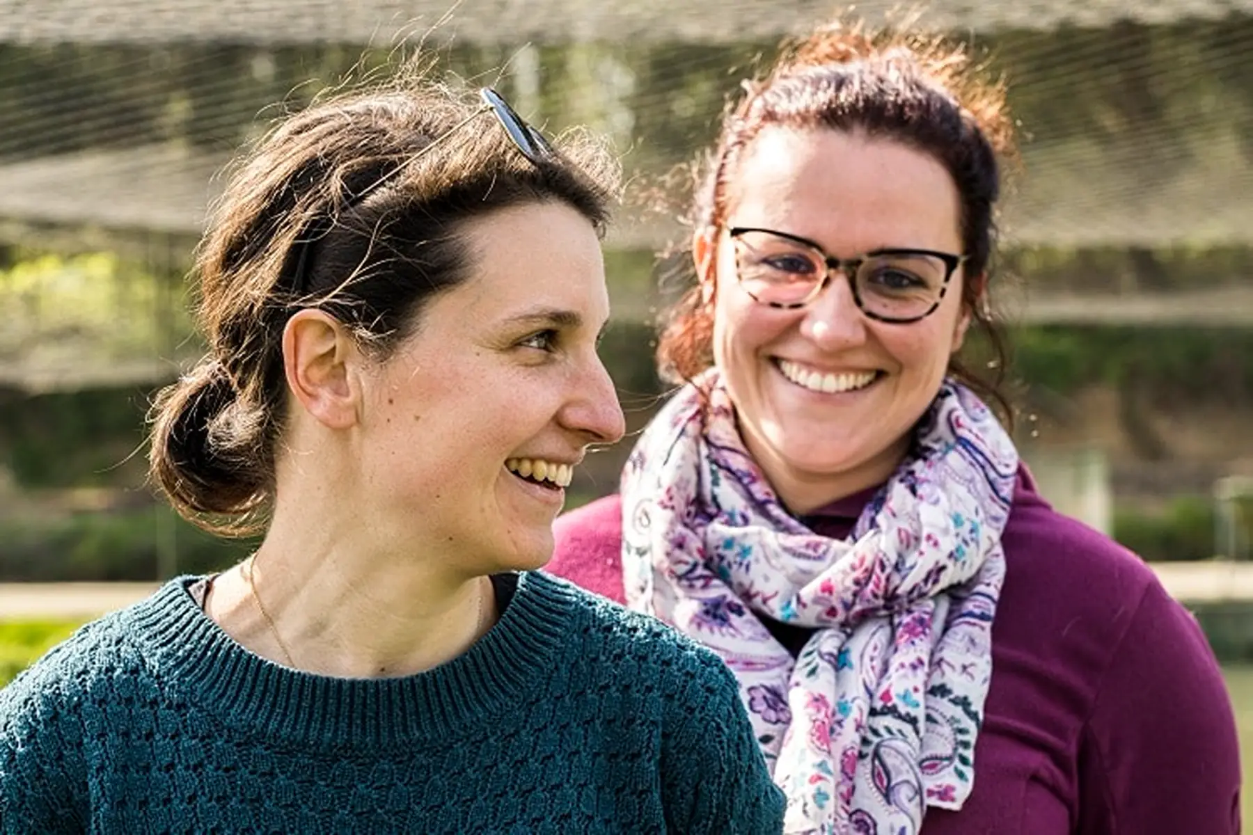 Ferme Aquaponique du Cambrésis