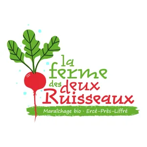 La ferme des deux ruisseaux