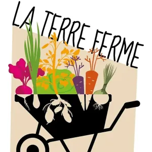 la terre ferme