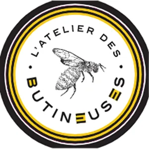 Atelier des Butineuses