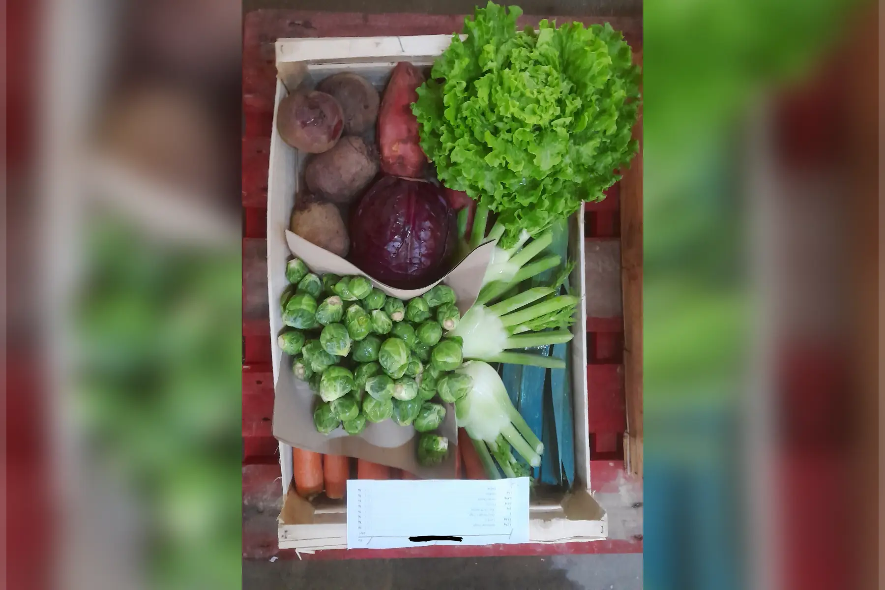 Les Jardins De La Chauvinière