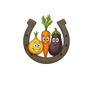 La Ferme des Carreaux