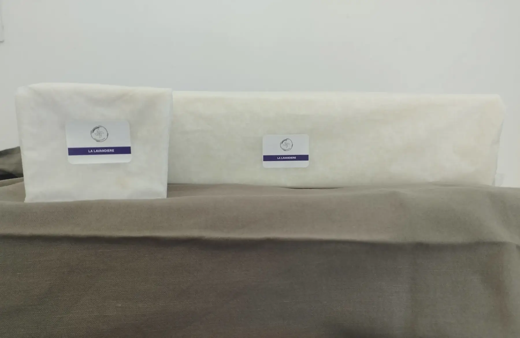 LAVANDIERE 900g