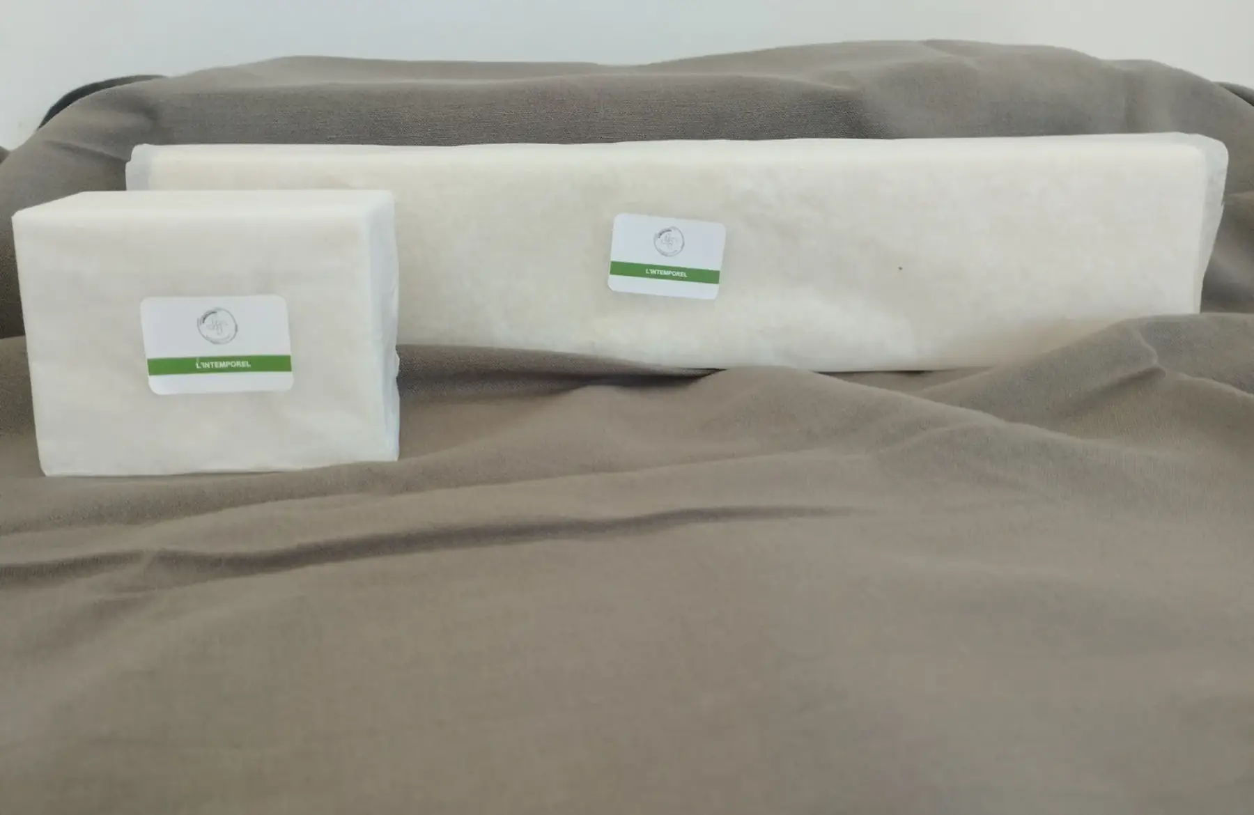 INTEMPOREL 900g