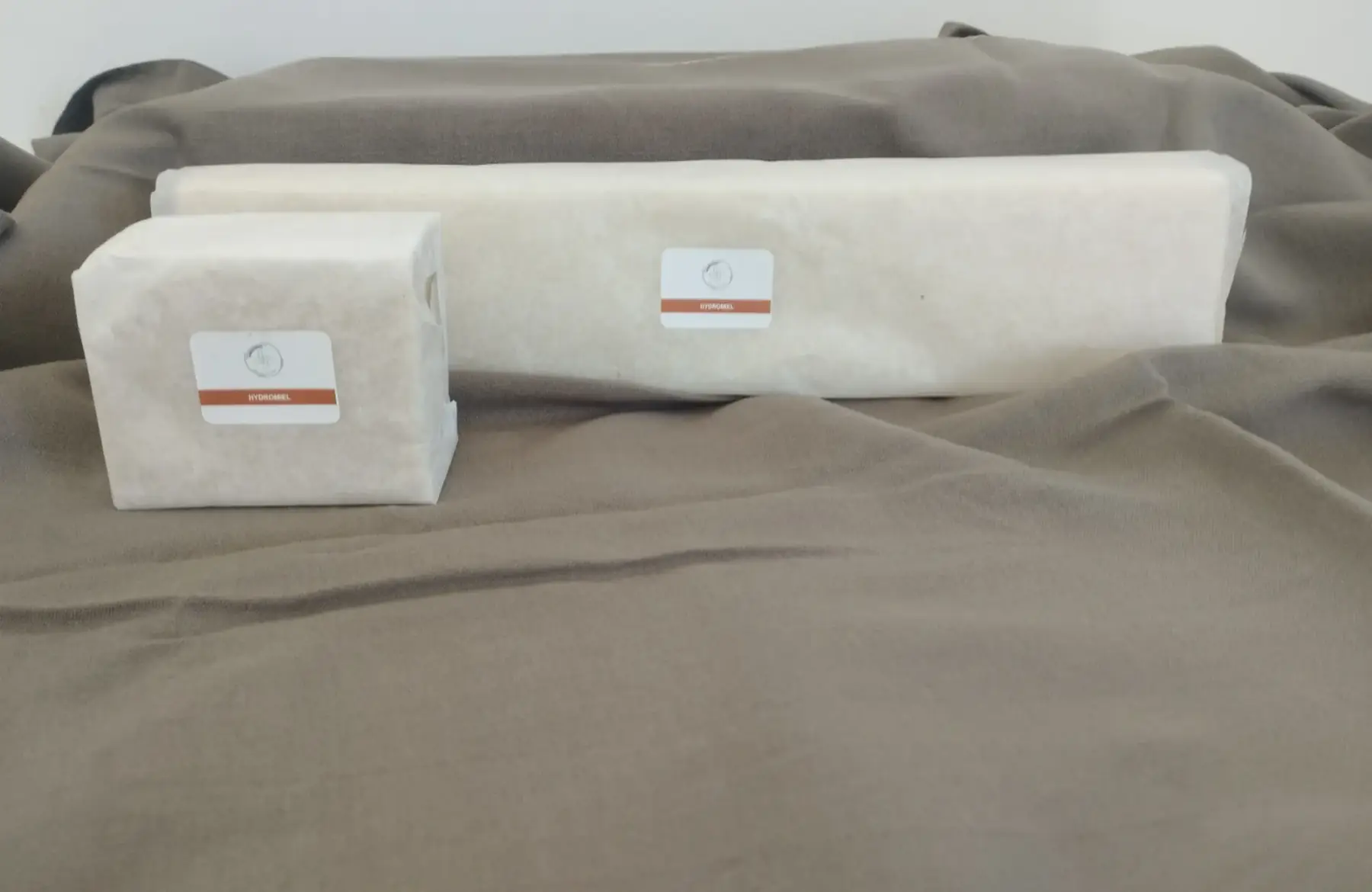 HYDROMIEL 900g