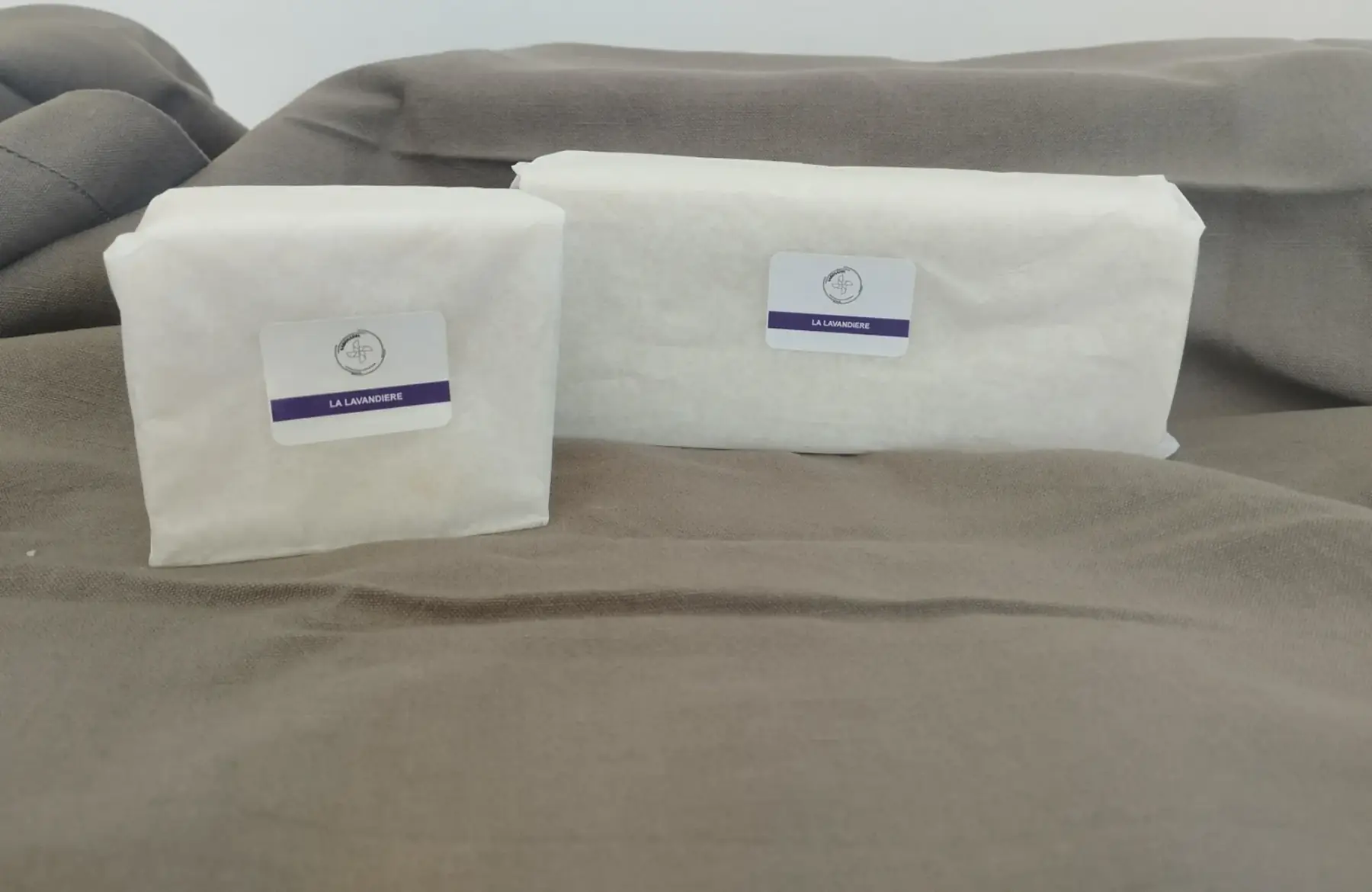 LAVANDIERE 450g