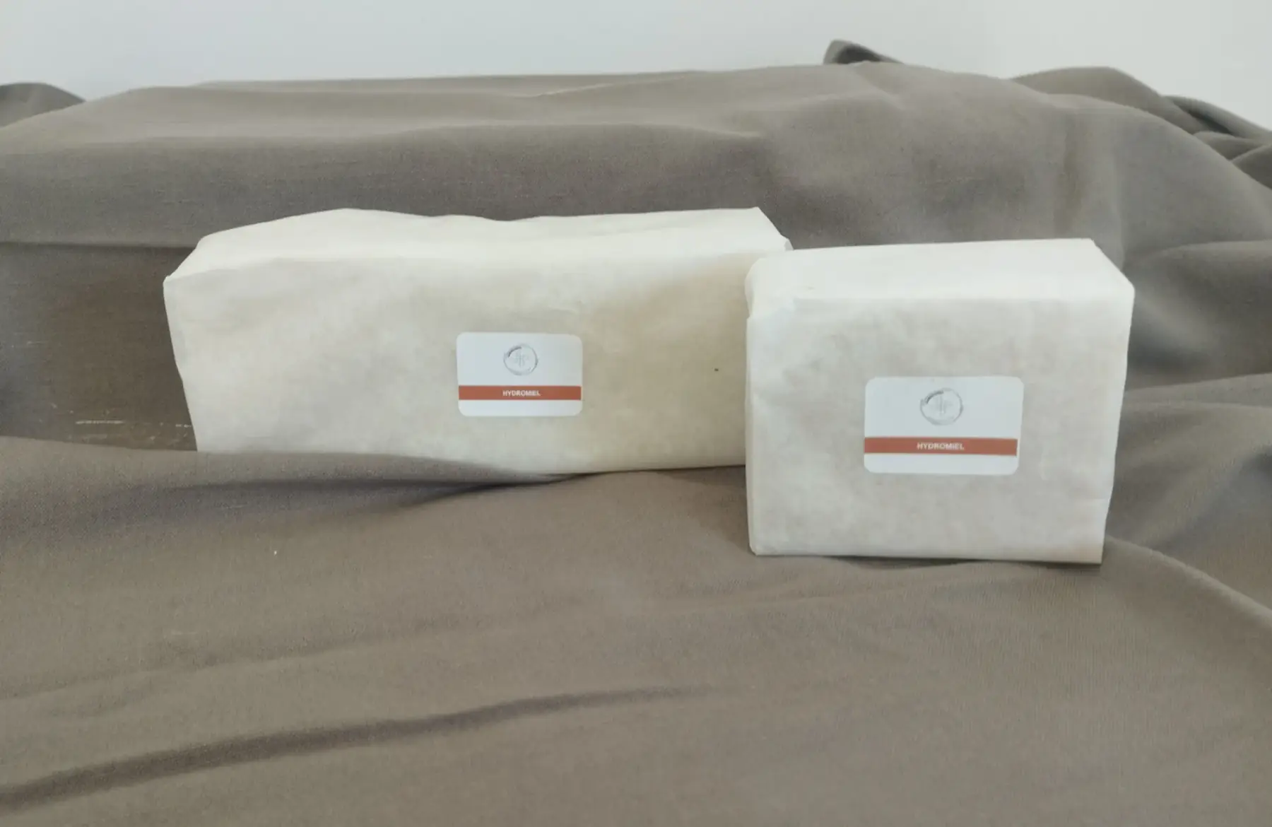 HYDROMIEL 450g