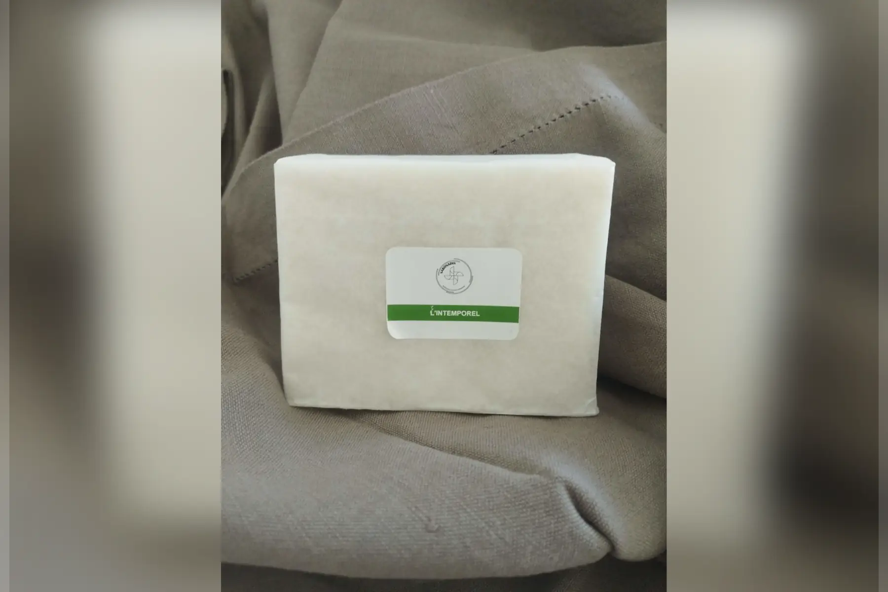 INTEMPOREL 225g