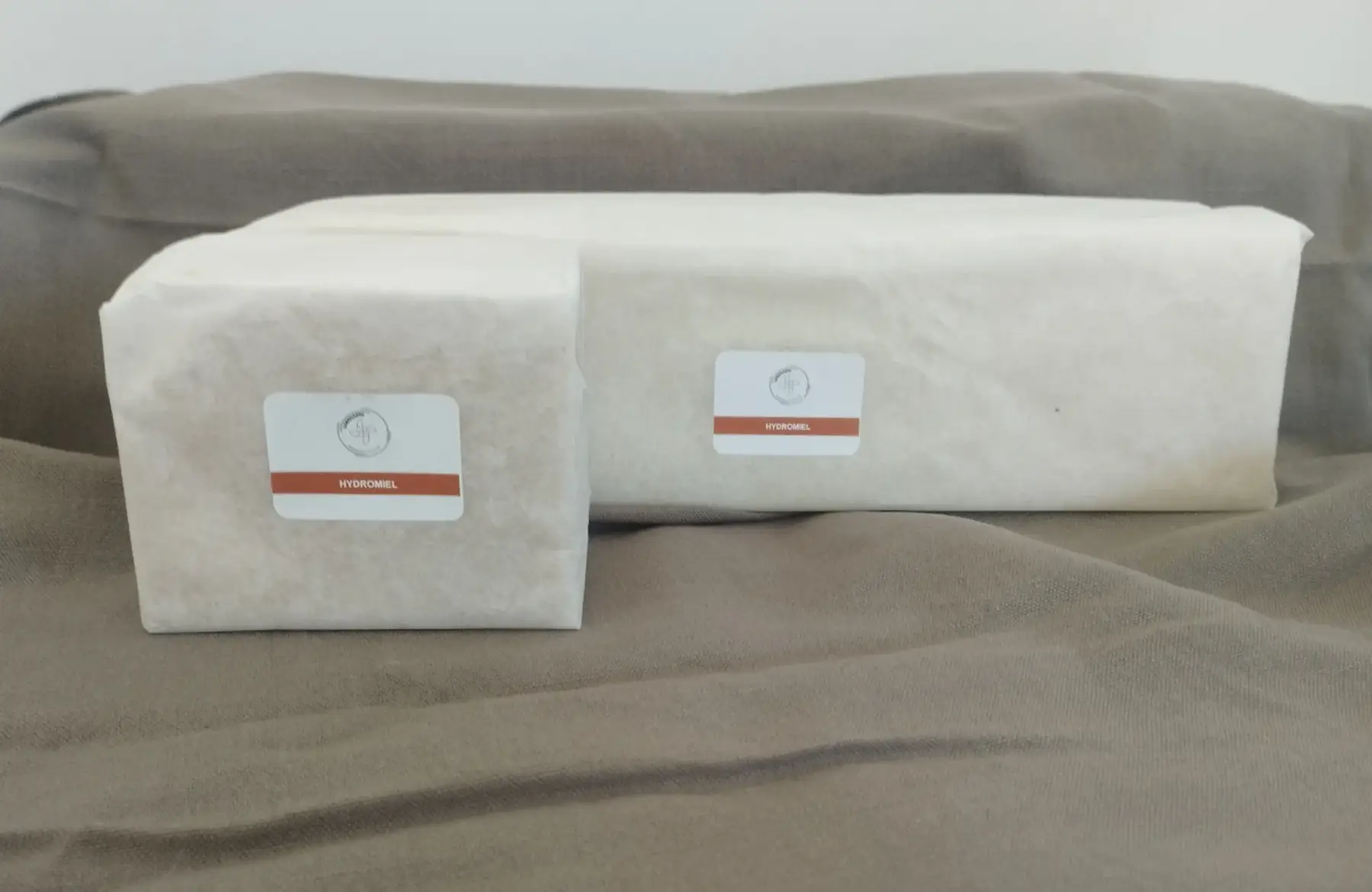 HYDROMIEL 675g