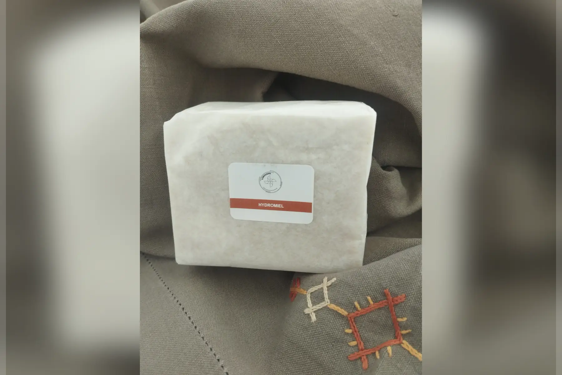 HYDROMIEL 225g