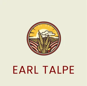 EARL TALPE