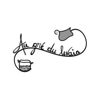 Au gré du levain