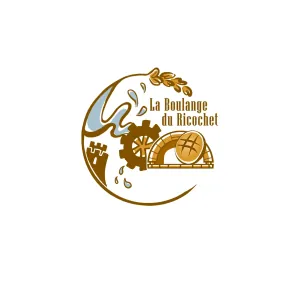 la boulange du ricochet