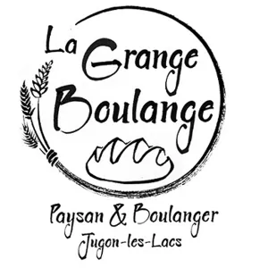 LA GRANGE BOULANGE