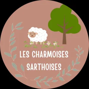 La ferme de la Piloisière