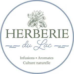 Herberie du lac