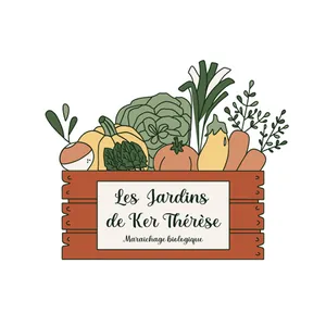 Les Jardins de Ker Therese
