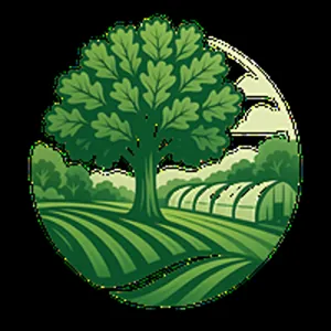 Scea ferme de la chesnaie