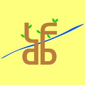 La Ferme du Bief