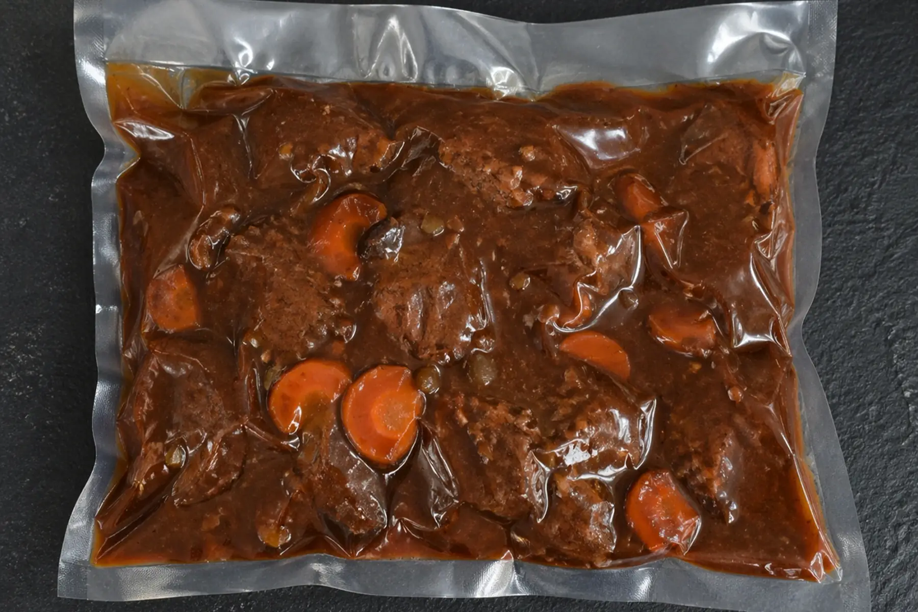 carbonade flamande