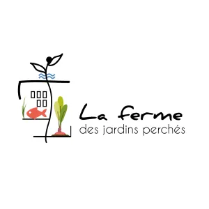 La ferme des jardins perchés