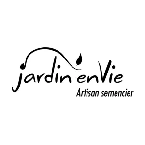 jardin'envie