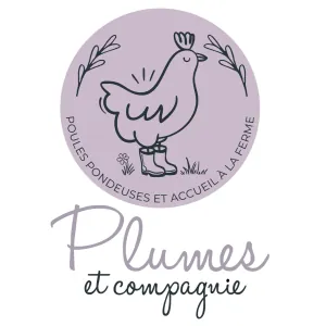 Plumes & Compagnie