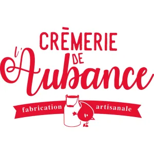Crèmerie de l'Aubance