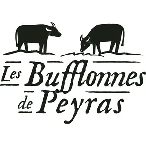 bufflonnes de peyras